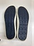 Revitalign Gray Sneakers Size 9 - photo 5