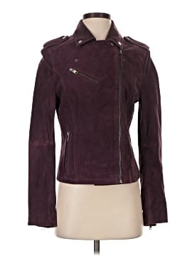Wilsons Leather Jacket (view 1)