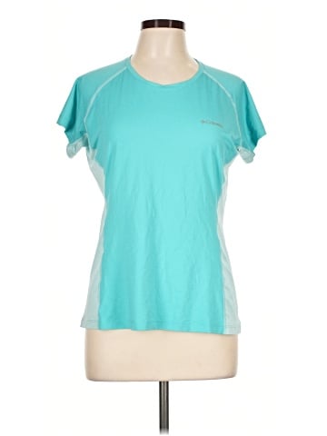 Columbia Active T-Shirt (view 1)