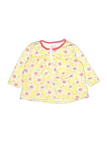 The Children's Place Cardigan (view 1)