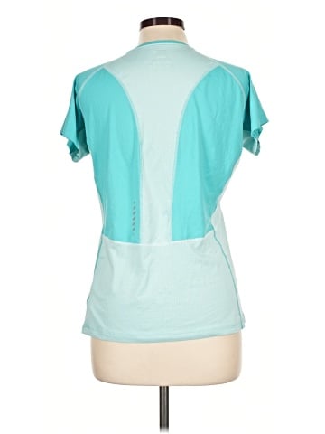 Columbia Active T-Shirt (view 2)