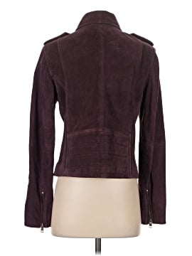 Wilsons Leather Jacket (view 2)