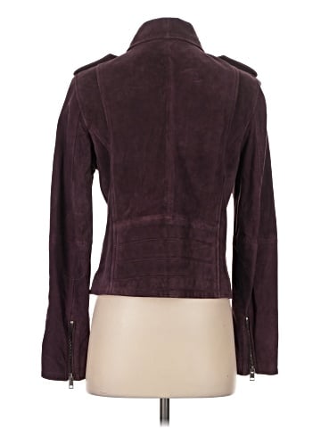 Wilsons Leather Jacket (view 2)