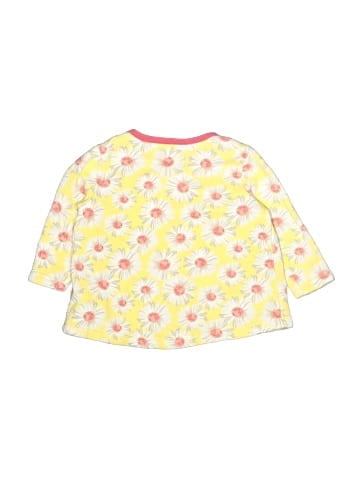 The Children's Place Cardigan (view 2)