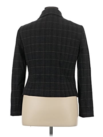 Tahari by ASL Jacket (view 2)