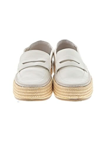 Dolce Vita Flats (view 2)