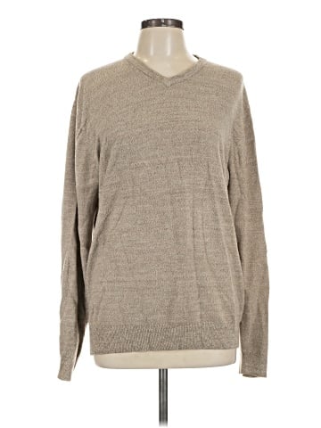 Weatherproof Long Sleeve Top (view 1)