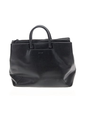 Matt & Nat Tote (view 1)