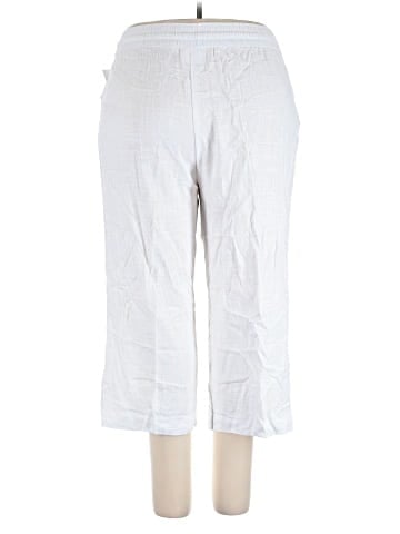 Land' n Sea Casual Pants (view 2)