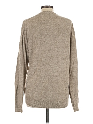 Weatherproof Long Sleeve Top (view 2)