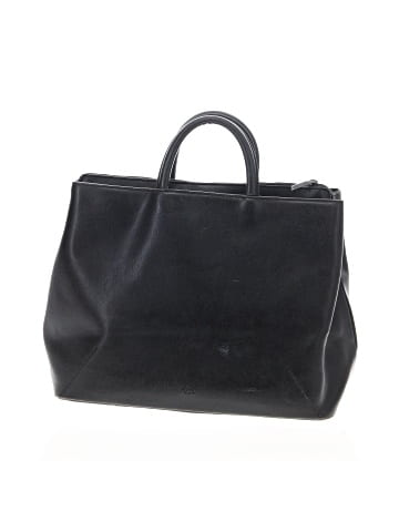 Matt & Nat Tote (view 2)