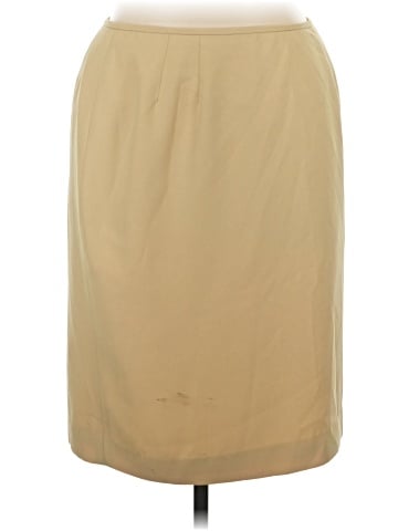 Kasper A.S.L. Formal Skirt (view 1)