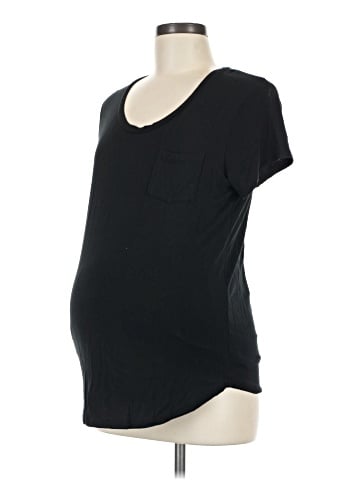 Kindred Bravely Short Sleeve T-Shirt (view 1)