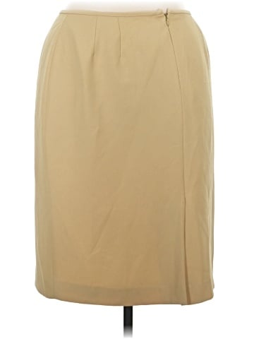 Kasper A.S.L. Formal Skirt (view 2)