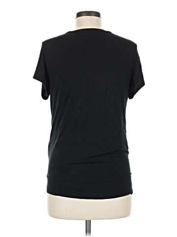 Kindred Bravely Short Sleeve T-Shirt (view 2)