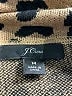 J.Crew Brown Cardigan Size M - photo 7