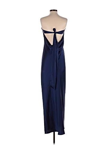 WeWoreWhat Cocktail Dress (view 2)