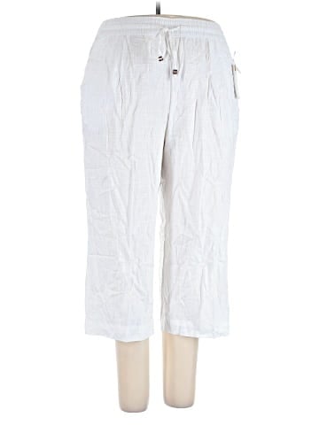 Land' n Sea Casual Pants (view 1)