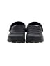 Rugged Shark Black Clogs Size 8 (kids) - photo 2