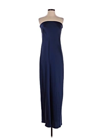 WeWoreWhat Cocktail Dress (view 1)
