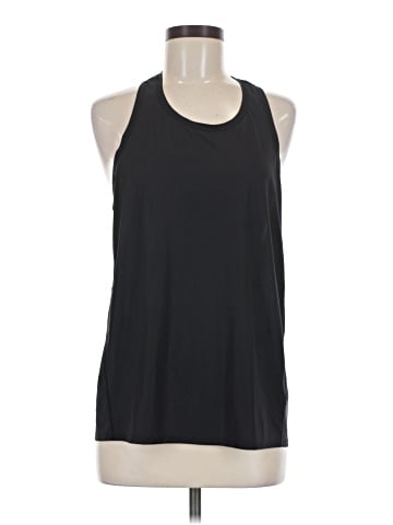 Athleta Sleeveless T-Shirt (view 1)