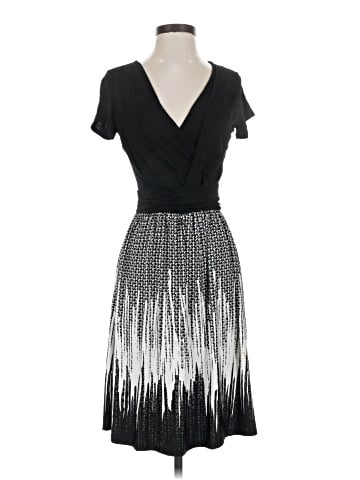 Gilli Cocktail Dress (view 1)