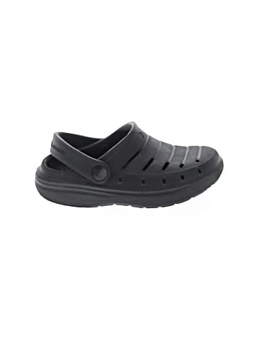 Rugged Shark Clogs (view 1)