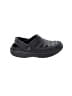 Rugged Shark Black Clogs Size 8 (kids) - photo 1