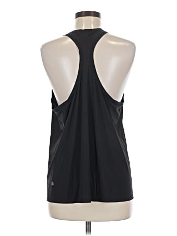Athleta Sleeveless T-Shirt (view 2)