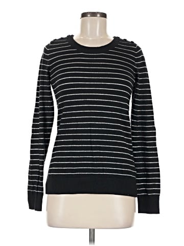 Gap Outlet Pullover Sweater (view 1)