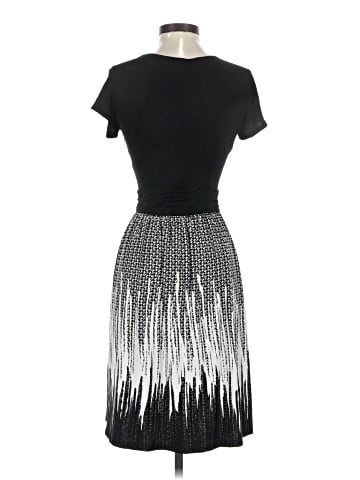 Gilli Cocktail Dress (view 2)