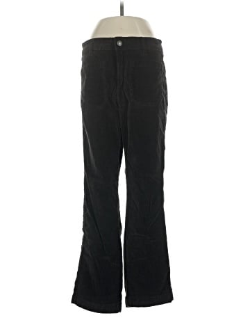 Free People Jeans (view 1)