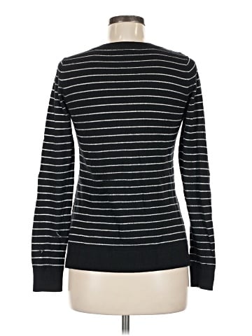 Gap Outlet Pullover Sweater (view 2)