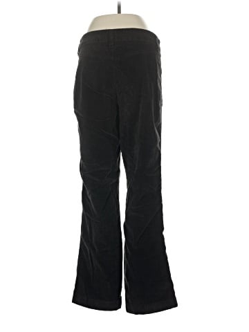 Free People Jeans (view 2)