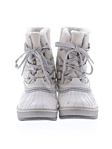 Sorel Rain Boots (view 2)
