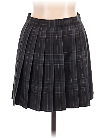 Unbranded Formal Skirt (view 1)