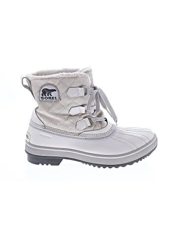 Sorel Rain Boots (view 1)