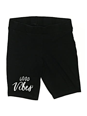 Torrid Athletic Shorts (view 1)