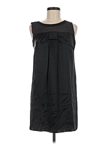 D&G Dolce & Gabbana Cocktail Dress (view 1)