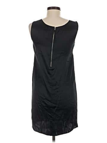 D&G Dolce & Gabbana Cocktail Dress (view 2)