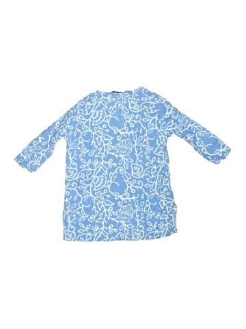 Gretchen Scott Designs 3/4 Sleeve Top (view 2)