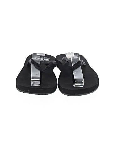 Reef Flip Flops (view 2)