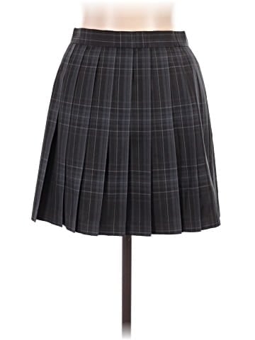 Unbranded Formal Skirt (view 2)