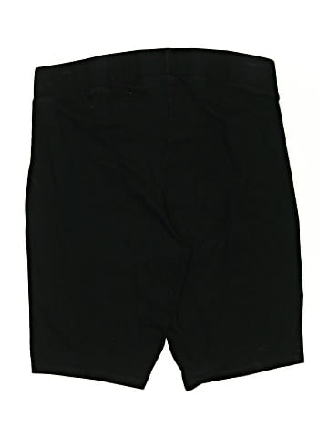Torrid Athletic Shorts (view 2)