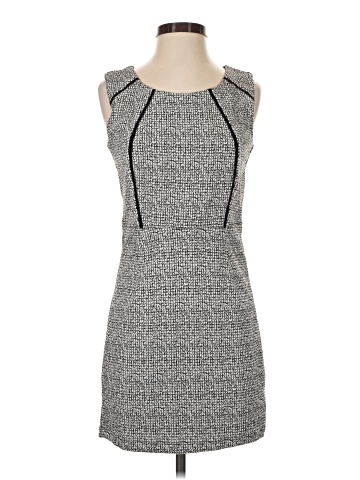 En Focus Studio Casual Dress (view 1)