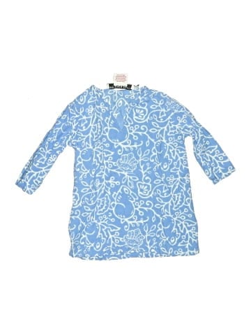 Gretchen Scott Designs 3/4 Sleeve Top (view 1)