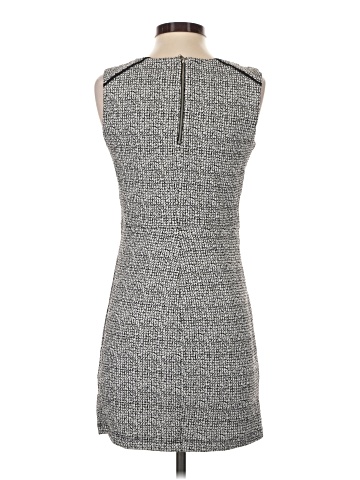 En Focus Studio Casual Dress (view 2)