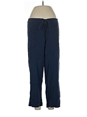 Purejill Casual Pants (view 1)