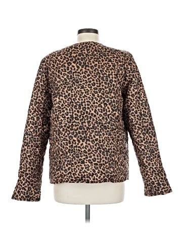 Talbots Jacket (view 2)