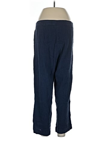 Purejill Casual Pants (view 2)
